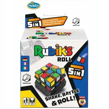 gra-rubik-s-roll-kostka-rubika-5w1