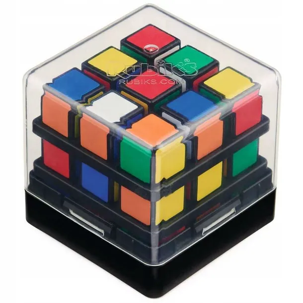 gra-rubik-s-roll-kostka-rubika-5w1-marka-rubik-s