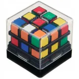 gra-rubik-s-roll-kostka-rubika-5w1-marka-rubik-s
