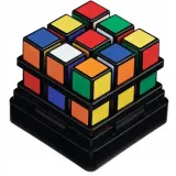 gra-rubik-s-roll-kostka-rubika-5w1-plec-chlopcy-dziewczynki-unisex