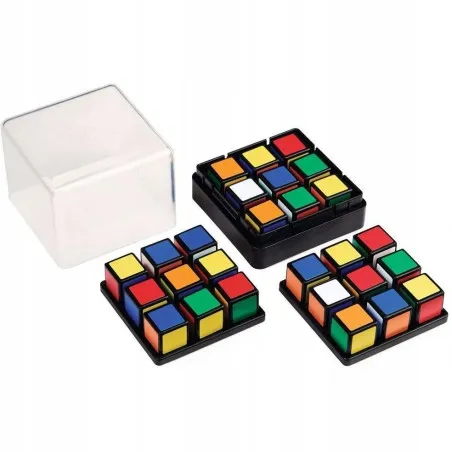 gra-rubik-s-roll-kostka-rubika-5w1-bohater-brak