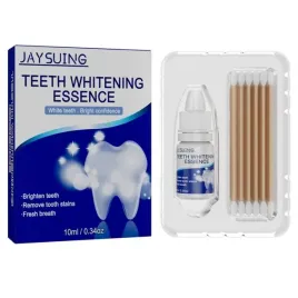 jaysuing-esencja-do-pielegnacji-zebow-or-10-ml