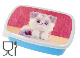 pojemnik-sniadaniowy-lunchbox-furlings-cleo-producent
