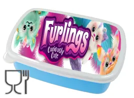 pojemnik-sniadaniowy-lunchbox-furlings-cleo-producent