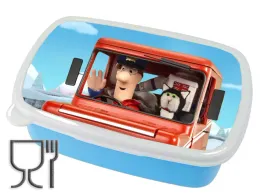 pojemnik-sniadaniowy-lunchbox-listonosz-pat-producent