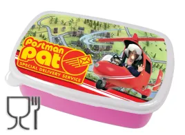 pojemnik-sniadaniowy-lunchbox-listonosz-pat-producent