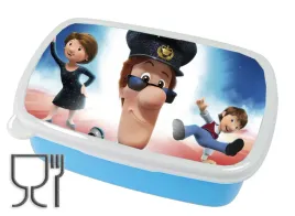 pojemnik-sniadaniowy-lunchbox-listonosz-pat-producent