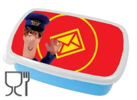 pojemnik-sniadaniowy-lunchbox-listonosz-pat-producent
