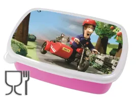 pojemnik-sniadaniowy-lunchbox-listonosz-pat-producent