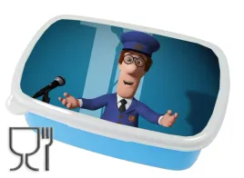 pojemnik-sniadaniowy-lunchbox-listonosz-pat-producent