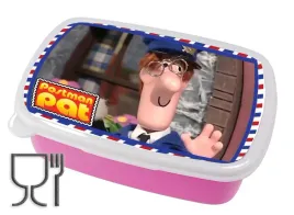 pojemnik-sniadaniowy-lunchbox-listonosz-pat-producent