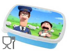 pojemnik-sniadaniowy-lunchbox-listonosz-pat-producent