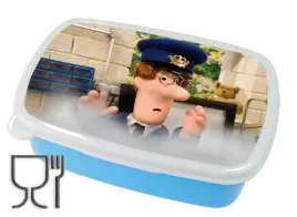 pojemnik-sniadaniowy-lunchbox-listonosz-pat-producent