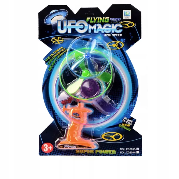 latajacy-dysk-marka-askato