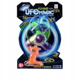 latajacy-dysk-marka-askato