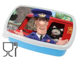 pojemnik-sniadaniowy-lunchbox-listonosz-pat-producent