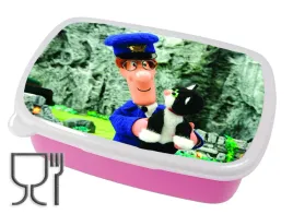 pojemnik-sniadaniowy-lunchbox-listonosz-pat-producent