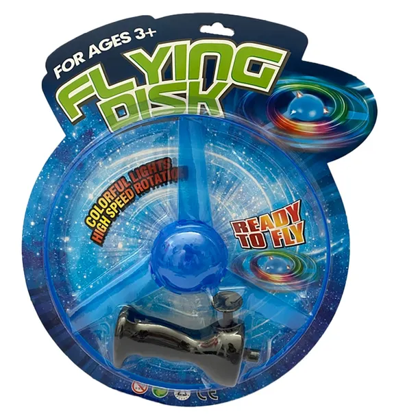 latajacy-dysk-25cm-mix-wiek-dziecka-3-lata