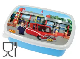 pojemnik-sniadaniowy-lunchbox-listonosz-pat-producent