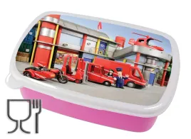 pojemnik-sniadaniowy-lunchbox-listonosz-pat-producent