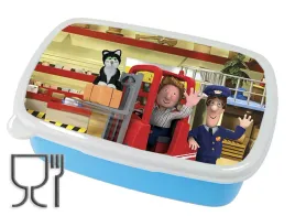 pojemnik-sniadaniowy-lunchbox-listonosz-pat-producent