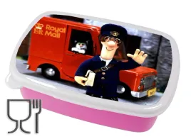 pojemnik-sniadaniowy-lunchbox-listonosz-pat-producent