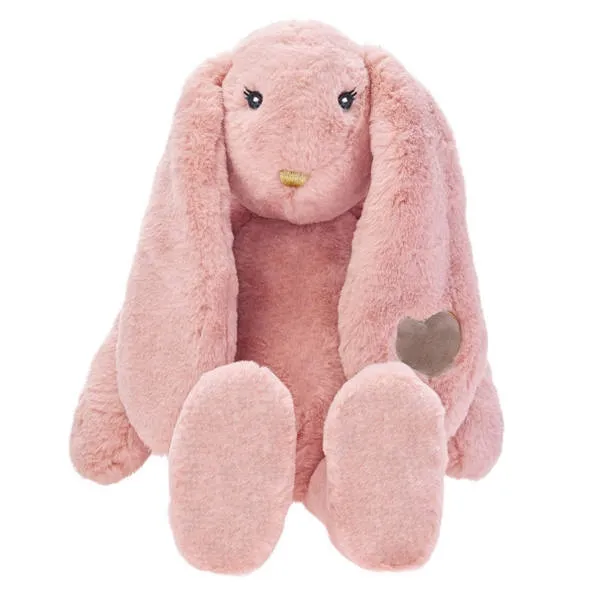 kroliczek-missimo-brzoskwiniowy-28cm-bohater-brak