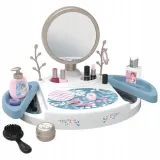 my-beauty-studio-stan-nowy