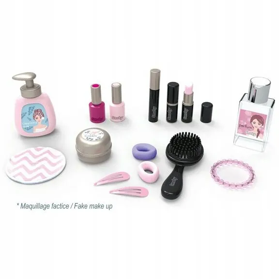 my-beauty-studio-marka-smoby