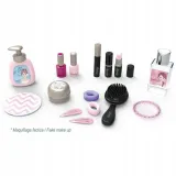 my-beauty-studio-marka-smoby