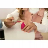 my-beauty-studio-material-plastik