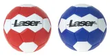 pilka-reczna-laser-mix-kolor-dominujacy-niebieski