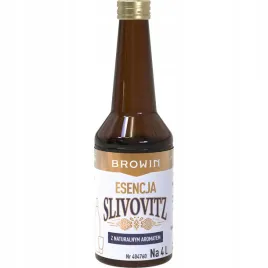 zaprawka-browin-sliwowica-40ml-404760