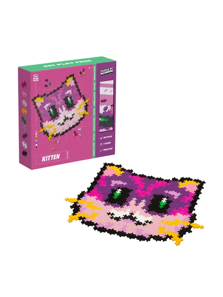 plus-plus-puzzle-by-number-kot-500el