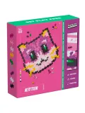 plus-plus-puzzle-by-number-kot-500el