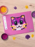 plus-plus-puzzle-by-number-kot-500el