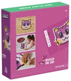 plus-plus-puzzle-by-number-kot-500el