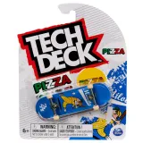tech-deck-fingerboard-mix-marka-spin-master