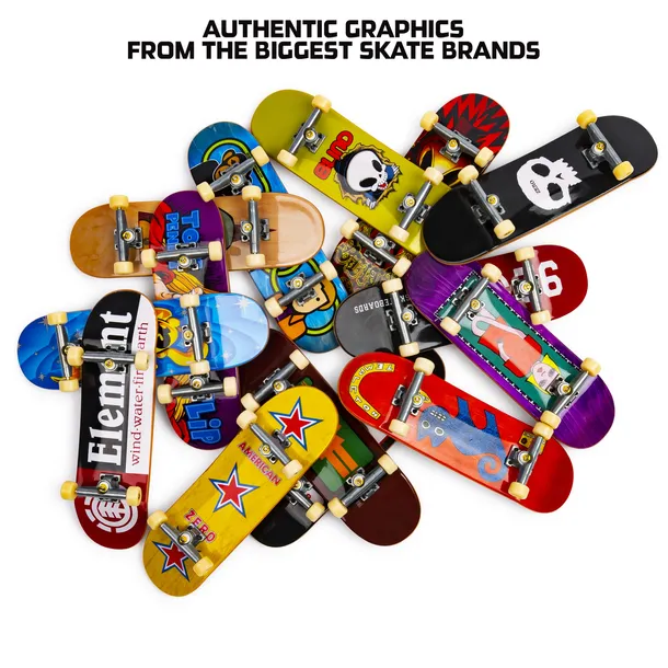 tech-deck-fingerboard-mix-waga-z-opakowaniem-0-032-kg