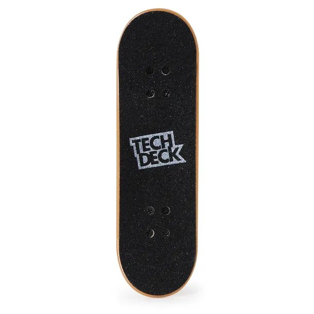 tech-deck-fingerboard-mix-stan-opakowania-oryginalne
