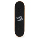 tech-deck-fingerboard-mix-stan-opakowania-oryginalne