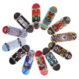 tech-deck-fingerboard-mix-kod-producenta-778988465882