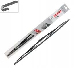wycieraczka-przednia-650-mm-szkieletowa-pioro-wycieraczki-bosch-65c-65cm