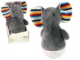 wanka-wstanka-slon-lampka-muzyka