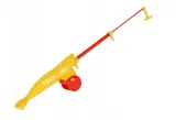 gra-lowienie-rybek-wysokosc-produktu-43-8-cm