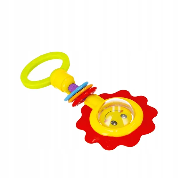 grzechotka-kwiatuszek-bam-bam-wiek-dziecka-0