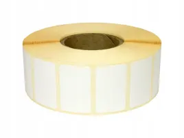 etykiety-termotransferowe-samoprzylepne-25x10-5000-szt