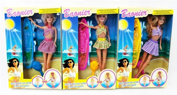 lalka-surferka-mix-waga-z-opakowaniem-0-15-kg