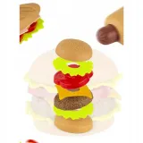 zestaw-kuchenny-kolor-wielokolorowy