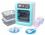zmywarka-z-akcesoriami-certyfikat-ce